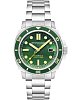 Английские механические часы Spinnaker Hull Pearl Diver Automatic Limited Edition SP-5106-33