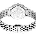 Итальянские часы Roberto Cavalli RC5L077M1035, фото 3