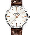 Швейцарские часы Atlantic Seacrest 10741.41.21R