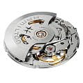 Швейцарские механические часы Hamilton Jazzmaster Open Heart Auto H32705842, фото 10