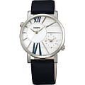 Японские часы Orient UB8Y003W (FUB8Y003W)
