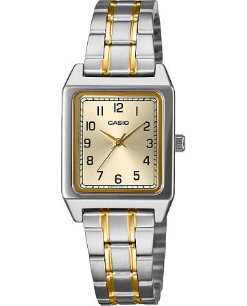 Casio Collection LTP-B150SG-9B