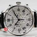 Швейцарские часы Candino Chronograph C4745/4, фото 2