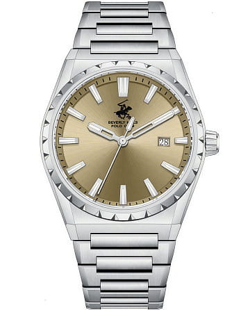 Beverly Hills Polo Club BP3918X.340