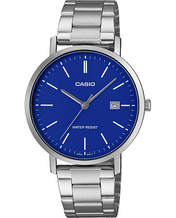 Casio Collection MTP-VT05D-2E