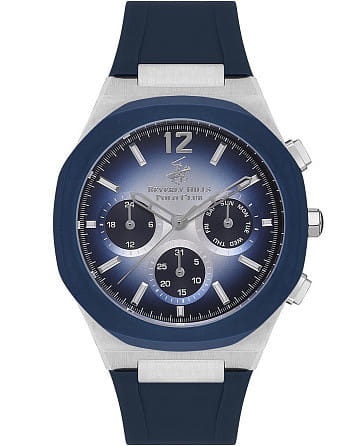 Beverly Hills Polo Club BP3539X.399