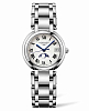 Швейцарские часы Longines PrimaLuna L8.115.4.71.6