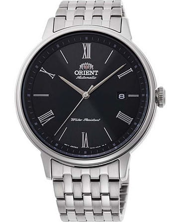 Orient Classic Automatic RA-AC0J02B (RN-AC0J02B)