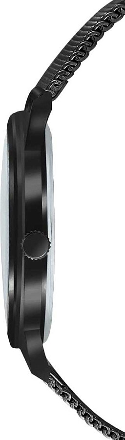 Часы Casio Collection MTP-E600MB-4B — артикул MTP-E600MB-4B
