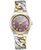 Корейские часы Essence Femme ES6964FE.240