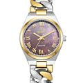 Корейские часы Essence Femme ES6964FE.240