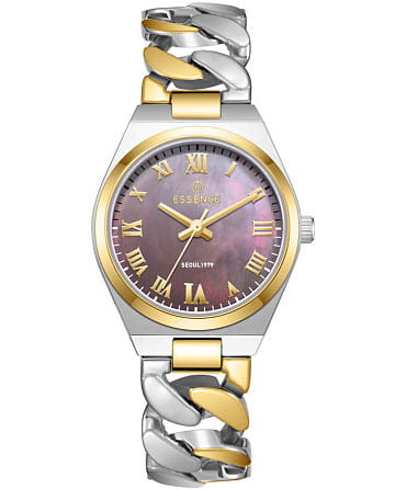 Essence Femme ES6964FE.240