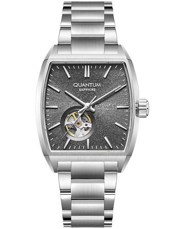 Quantum QMG1226.360