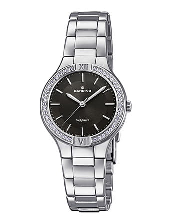 Candino Elegance C4626/2