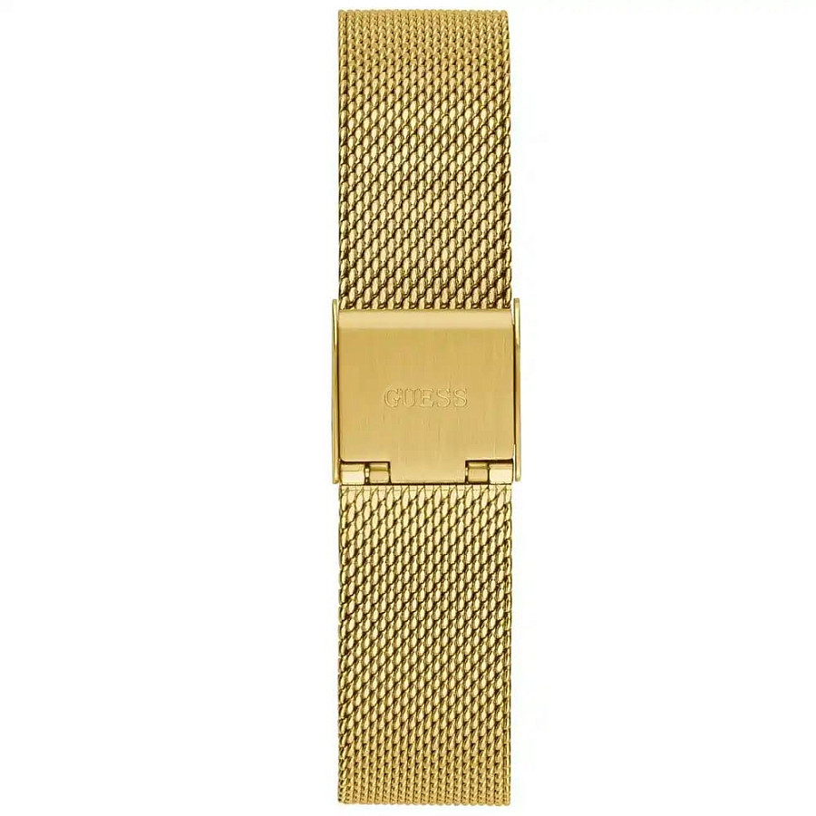 Часы Guess Trend GW0354L5 — кварцевые, США, женские