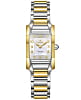Корейские часы Essence ES6953FE.220