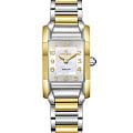 Корейские часы Essence ES6953FE.220