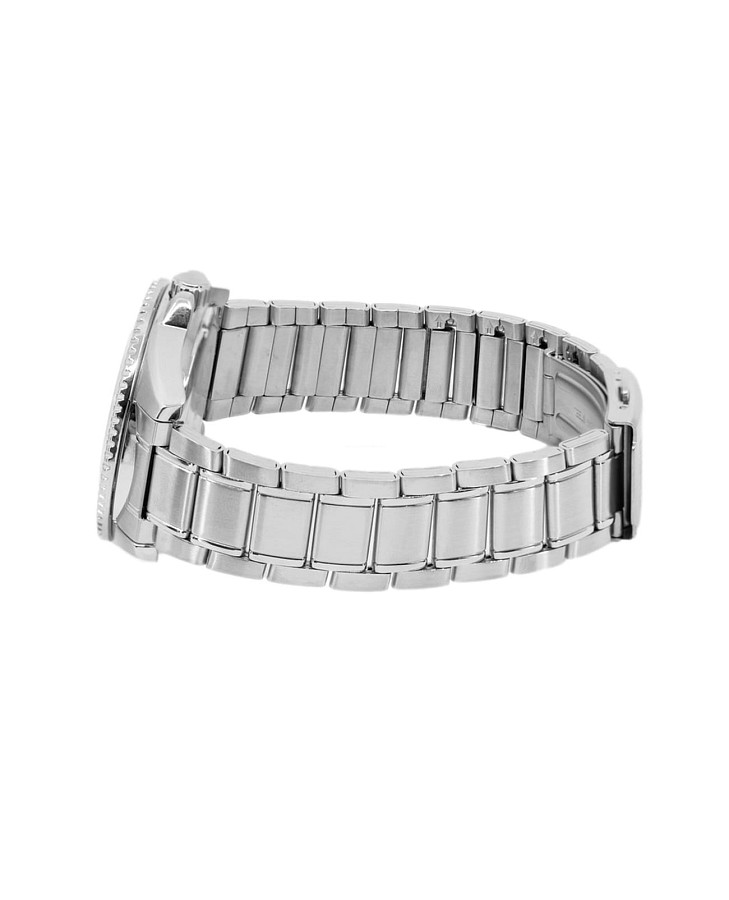 Часы Casio Collection MDV-107D-3A — сталь металл, Япония
