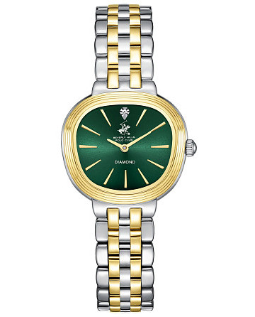 Beverly Hills Polo Club BP3903C.270