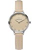 Английские наручные часы Greenwich Wind GW 321.15.35