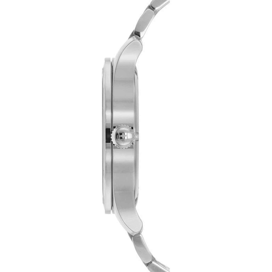 Часы Victorinox Alliance 241803 — кварцевые, металл сталь