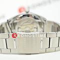 Японские механические часы Orient Contemporary RA-AR0012N (RN-AR0012N), фото 6