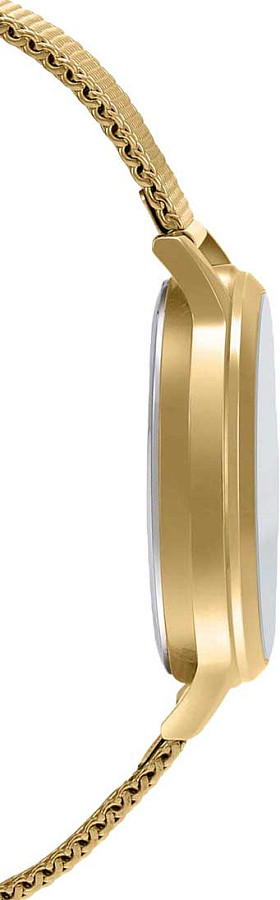 Часы Casio Collection LTP-E157MG-9A — Япония, кварцевые