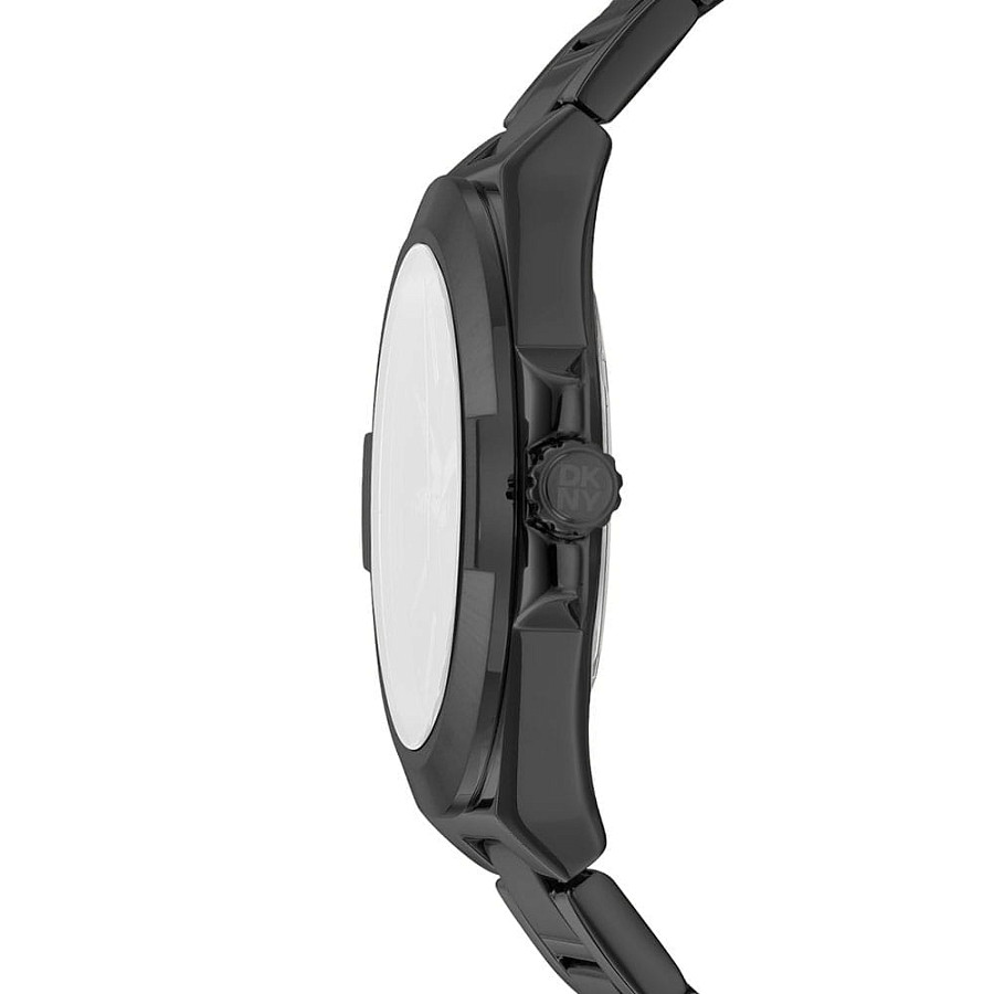 Часы DKNY Modernist DK1G047M0085 — сталь, США
