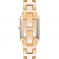 Американские часы Anne Klein Classic 3882RGRG, фото 3