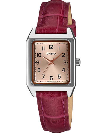 Casio Collection LTP-B150LA-4B2