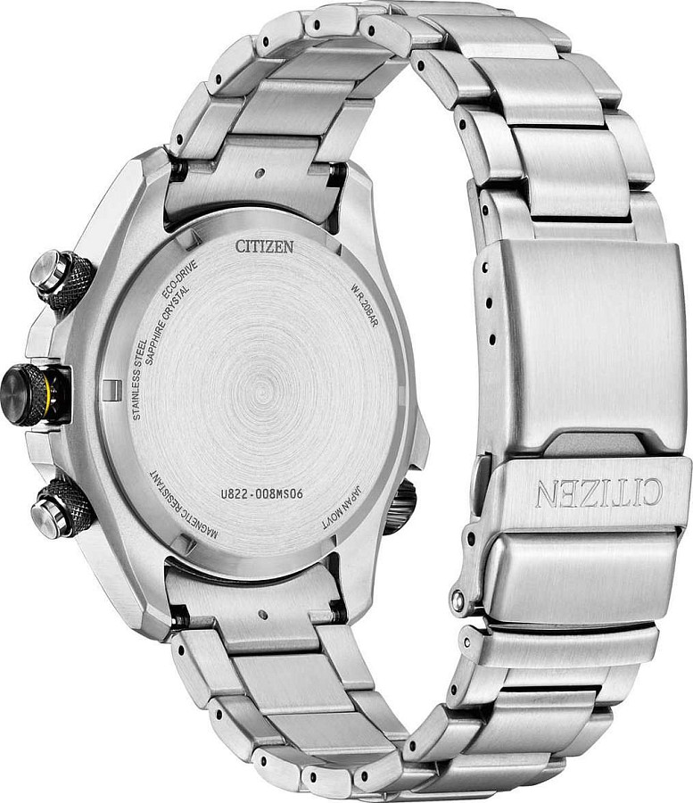 Часы Citizen Promaster JV1006-51L — артикул JV1006-51L