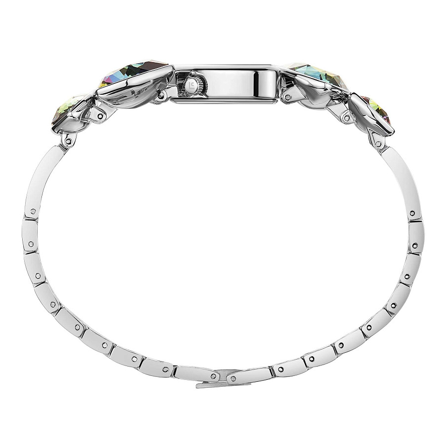 Часы Lincor Bijou 4065B-2 — нержавеющая сталь с ip-покрытием, женские