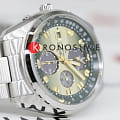 Японские часы Orient Neo70's Horizon WV0021TY, фото 4