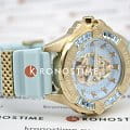 Немецкие часы Philipp Plein The Skull PWNAA1223, фото 7