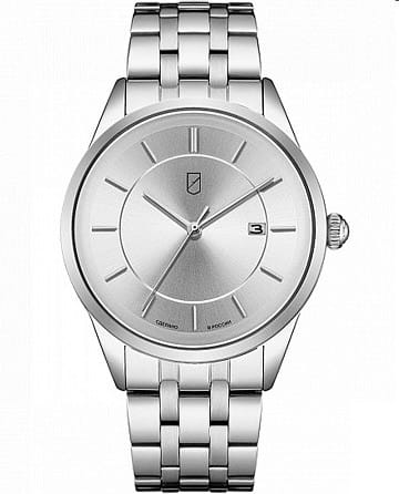 УЧЗ Spectr 1519A1B1