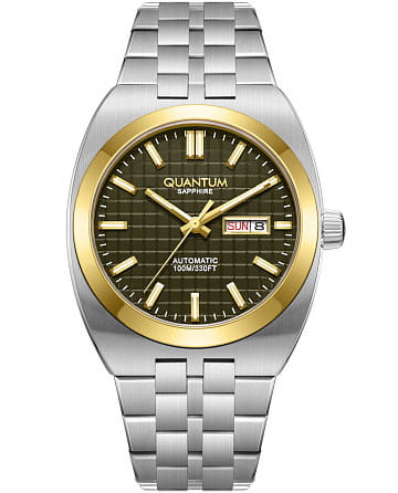 Quantum QMG1256.270