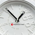 Итальянские часы Diesel MS9 Chrono DZ1436, фото 2