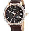 Японские механические часы Orient Fashionable Automatic RA-AK0005Y (RN-AK0005Y), фото 2