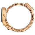 Итальянские часы Roberto Cavalli RC5L104M0045, фото 3