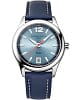 Швейцарские механические часы Frederique Constant Classics Vintage Rally Healey Automatic FC-303HLBN3B6