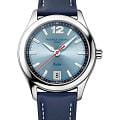 Швейцарские механические часы Frederique Constant Classics Vintage Rally Healey Automatic FC-303HLBN3B6