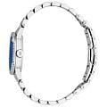 Итальянские часы Roberto Cavalli RC5L077M1035, фото 2