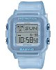Японские часы Casio Baby-G BGD-10KG-2