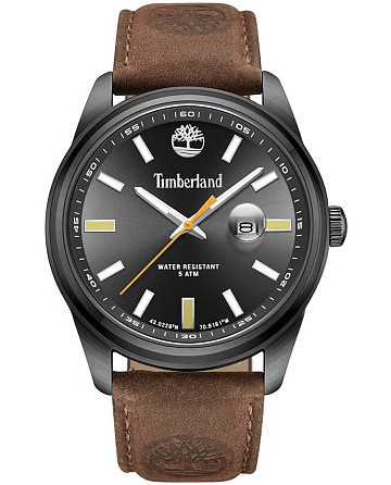 Timberland Orford TDWGB0010801