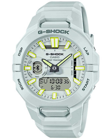 Casio G-Shock GBA-950-7A