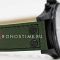Швейцарские часы Swiss Military Hanowa Thunderbolt Chrono SMWGC0000430, фото 6
