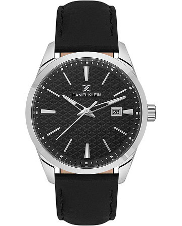 Daniel Klein Premium DK.1.13807-1