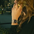 Швейцарские часы Jaguar Connected Lady J982/4, фото 4