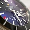 Швейцарские механические часы Breitling Superocean Heritage B20 Automatic 46 AB2020121B1S1, фото 7