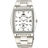Японские механические часы Orient PMAA003W (FPMAA003W)